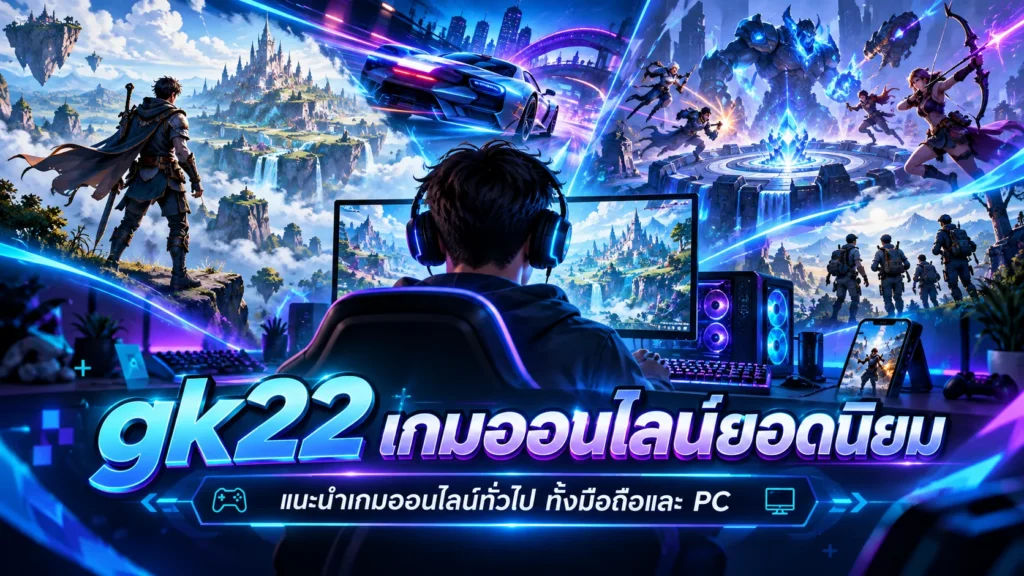 gk22